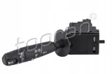 topran-722-036-przelacznik-stan-nowy
