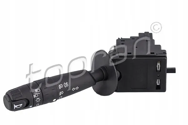 topran-722-036-przelacznik-stan-nowy