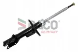 daco-amortyzator-gazowy-451230r451230lpk2510-stan-nowy