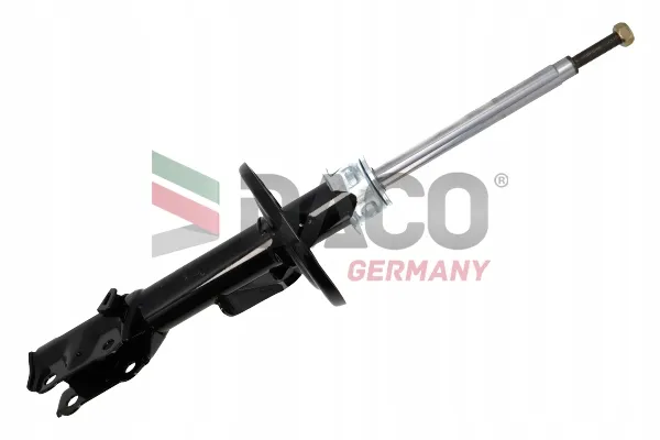 daco-amortyzator-gazowy-451230r451230lpk2510-stan-nowy