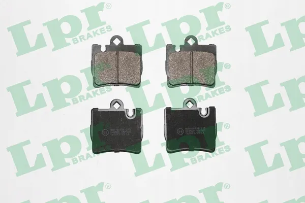 lpr-klocki-ham-tyl-05p900-stan-nowy
