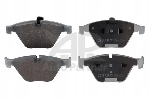quaro-qp2153-klocki-ham-stan-nowy