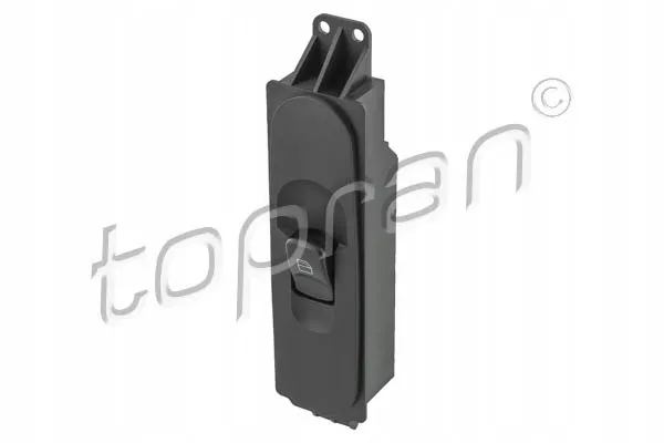 topran-409-041-przelacznik-stan-nowy