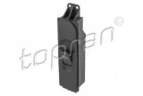 topran-409-041-przelacznik-stan-nowy