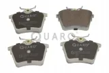 quaro-qp4462-klocki-ham-stan-nowy