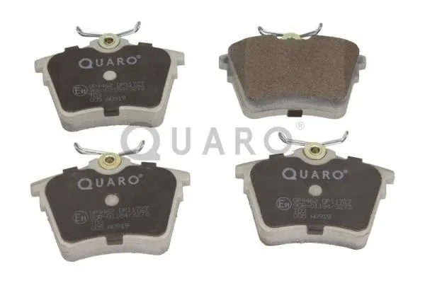 quaro-qp4462-klocki-ham-stan-nowy
