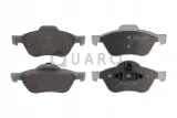 quaro-qp4311-klocki-ham-stan-nowy