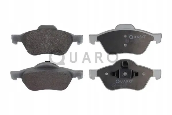 quaro-qp4311-klocki-ham-stan-nowy