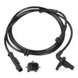 febi-czujnik-abs-106278