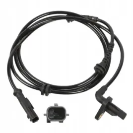 febi-czujnik-abs-106278
