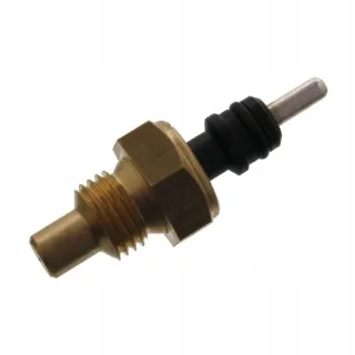 febi-czujnik-temperatury-37465