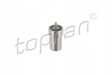 topran-101-463-korpus-dyszy-stan-nowy