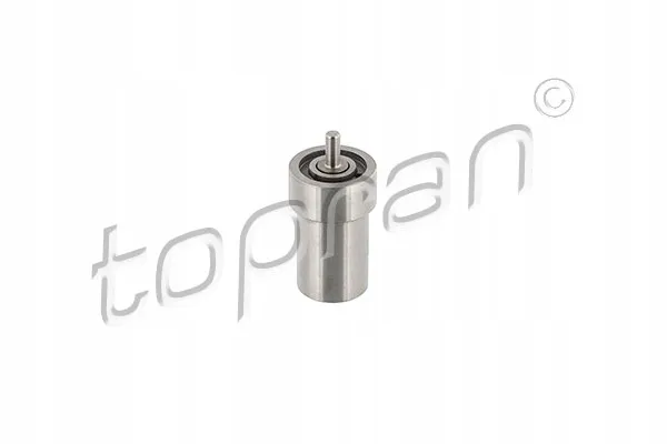 topran-101-463-korpus-dyszy-stan-nowy