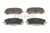 quaro-qp5916-klocki-ham-stan-nowy