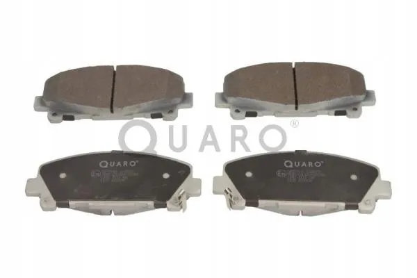 quaro-qp5916-klocki-ham-stan-nowy