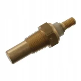 febi-czujnik-temperatury-fe07798