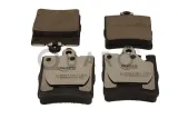 quaro-qp5084c-klocki-ham-stan-nowy