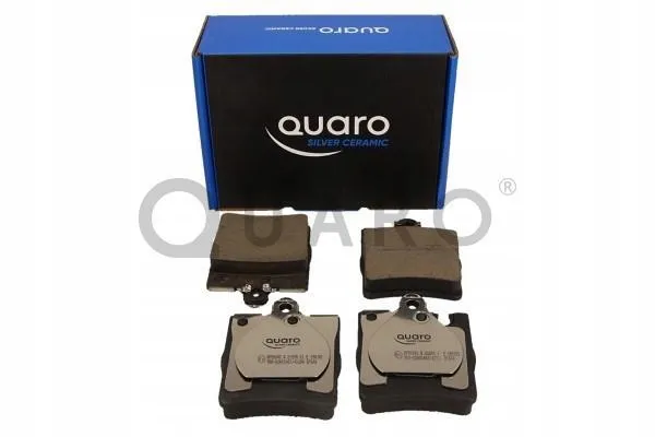 quaro-qp5084c-klocki-ham-producent-czesci-quaro