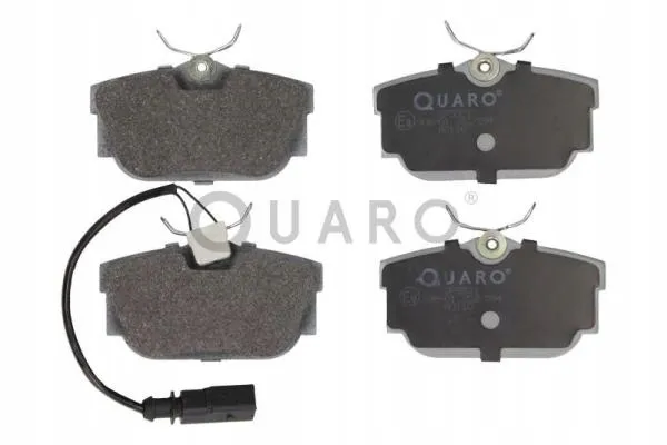 quaro-qp5531-klocki-ham-stan-nowy
