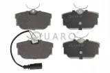 quaro-qp5531-klocki-ham-stan-nowy