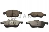 quaro-qp5534c-klocki-ham-stan-nowy