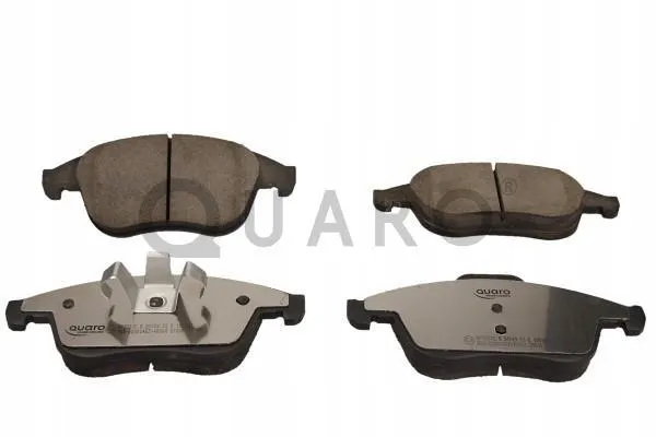 quaro-qp5534c-klocki-ham-stan-nowy