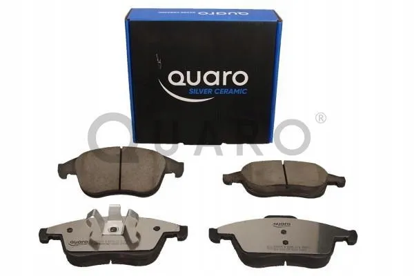 quaro-qp5534c-klocki-ham-producent-czesci-quaro
