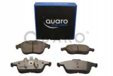 quaro-qp5534c-klocki-ham-producent-czesci-quaro