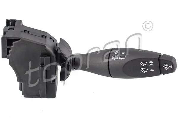 topran-302-702-przelacznik-stan-nowy