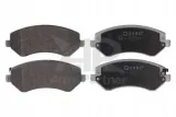quaro-qp7344-klocki-ham-stan-nowy