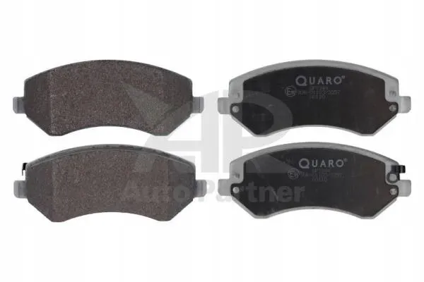 quaro-qp7344-klocki-ham-stan-nowy