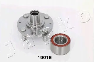 japko-kola-410018-stan-nowy