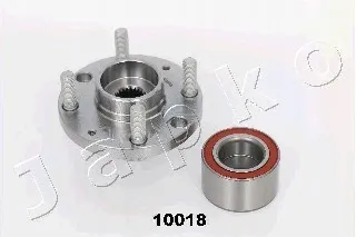japko-kola-410018-producent-czesci-japko