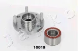 japko-kola-410018-producent-czesci-japko