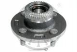 optimal-piasta-tylna-tyl-962012-stan-nowy