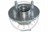 optimal-piasta-tylna-tyl-962012-producent-czesci-optimal