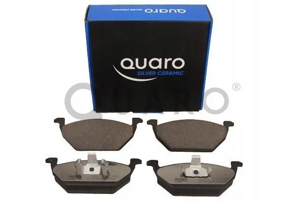 quaro-qp6531c-klocki-ham