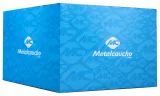 metalcaucho-05922-miska-oleju-bmw-3