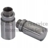 kolbenschmidt-zawory-prowadnice-50007616-stan-nowy