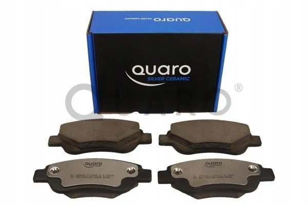 quaro-qp5456c-klocki-ham-producent-czesci-quaro