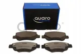 quaro-qp5456c-klocki-ham-producent-czesci-quaro