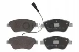 quaro-qp6350-klocki-ham-stan-nowy