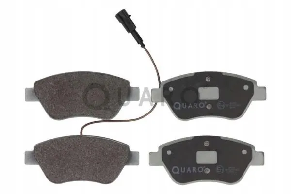 quaro-qp6350-klocki-ham-stan-nowy