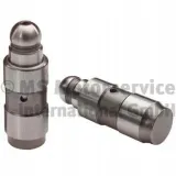 kolbenschmidt-zawory-prowadnice-50006493-stan-nowy