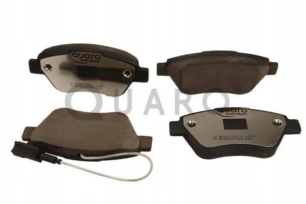 quaro-qp6350c-klocki-ham-stan-nowy