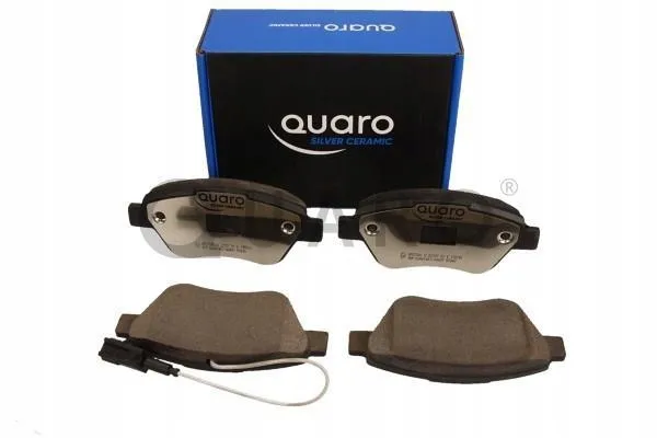 quaro-qp6350c-klocki-ham-producent-czesci-quaro