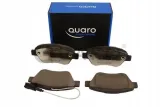 quaro-qp6350c-klocki-ham-producent-czesci-quaro