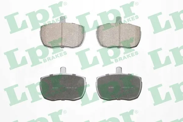 lpr-klocki-ham-przod-05p140-stan-nowy