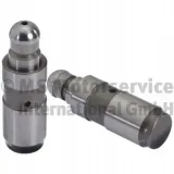 kolbenschmidt-zawory-prowadnice-50007614-stan-nowy