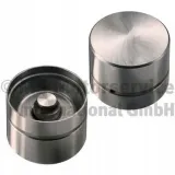 kolbenschmidt-zawory-prowadnice-50006409-stan-nowy
